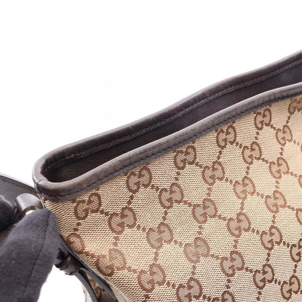 GUCCI Bag - Picture 8 of 11